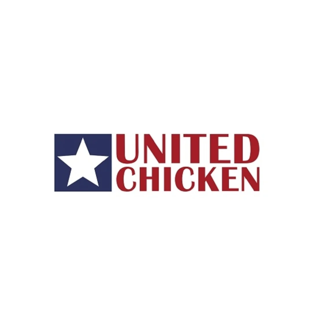 Sponsor 15