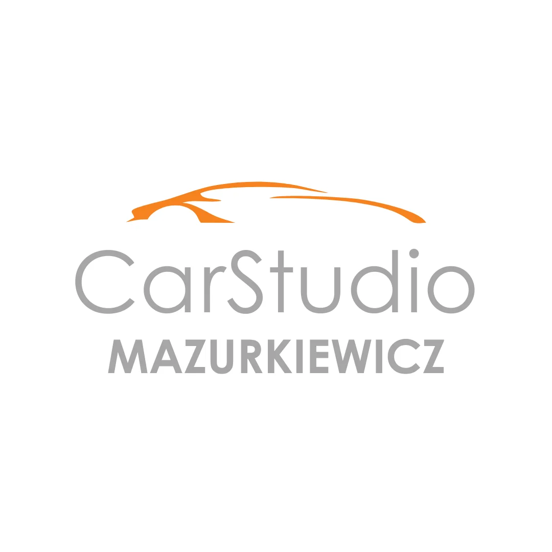 Sponsor 17