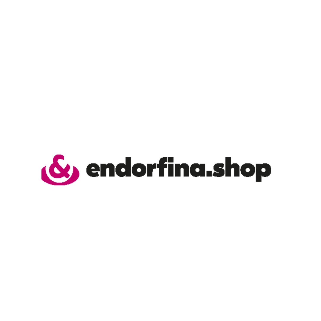 Sponsor 20