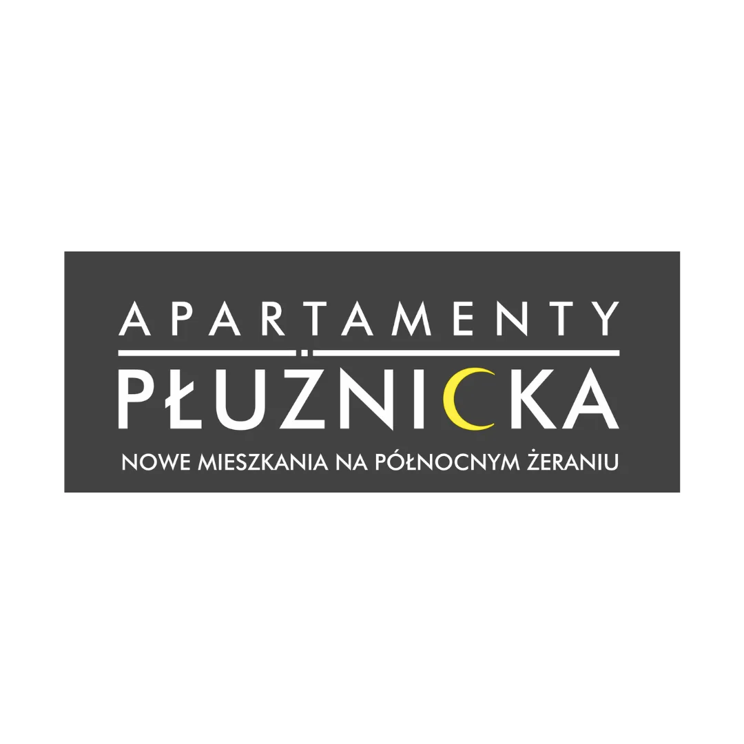 Sponsor 7