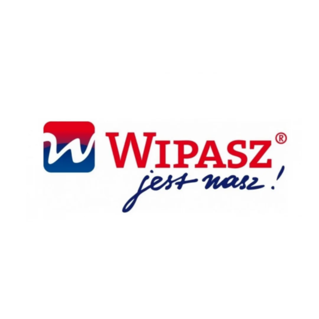 Sponsor 8