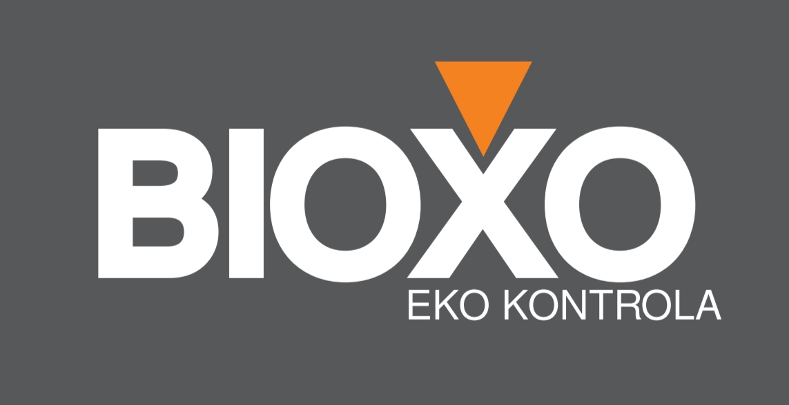 BIOXO Eko Kontrola Sponsorem Meczu z Polonią. 