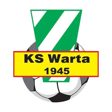 Logo Klubu