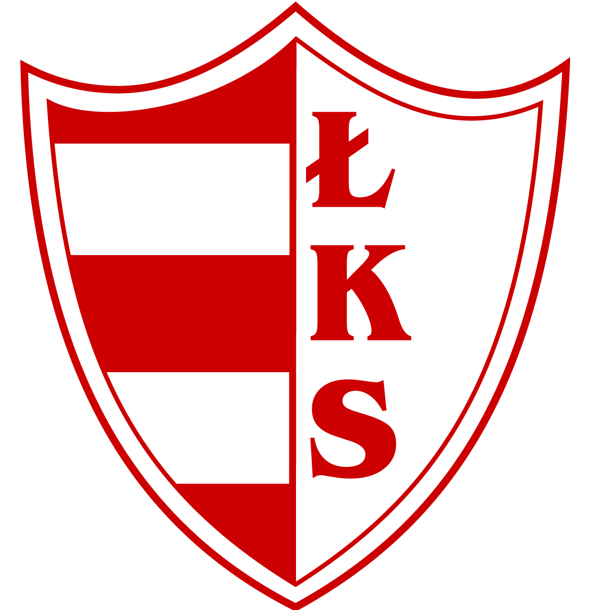 Logo Klubu