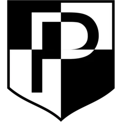 Logo Klubu