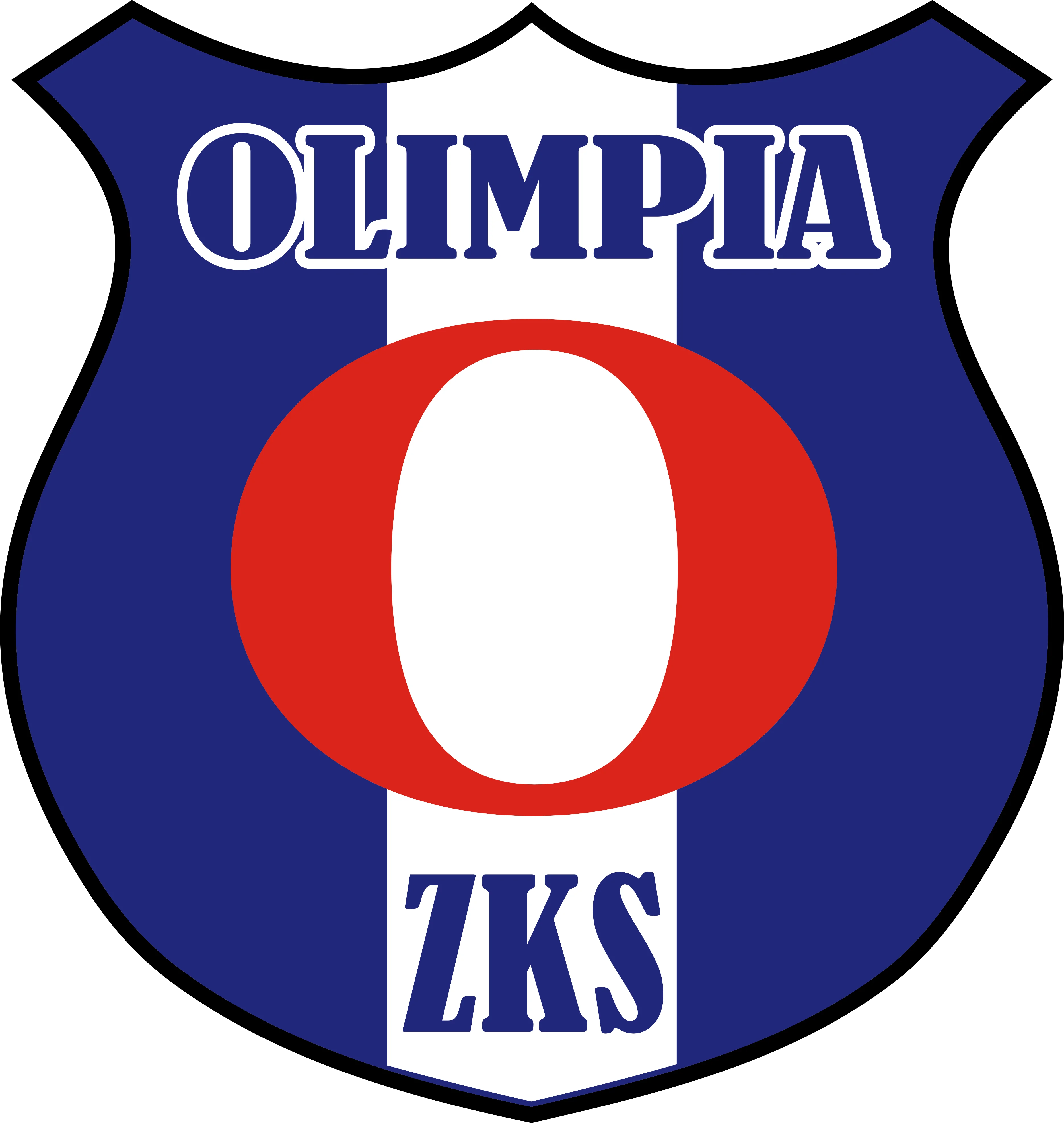 Logo Klubu