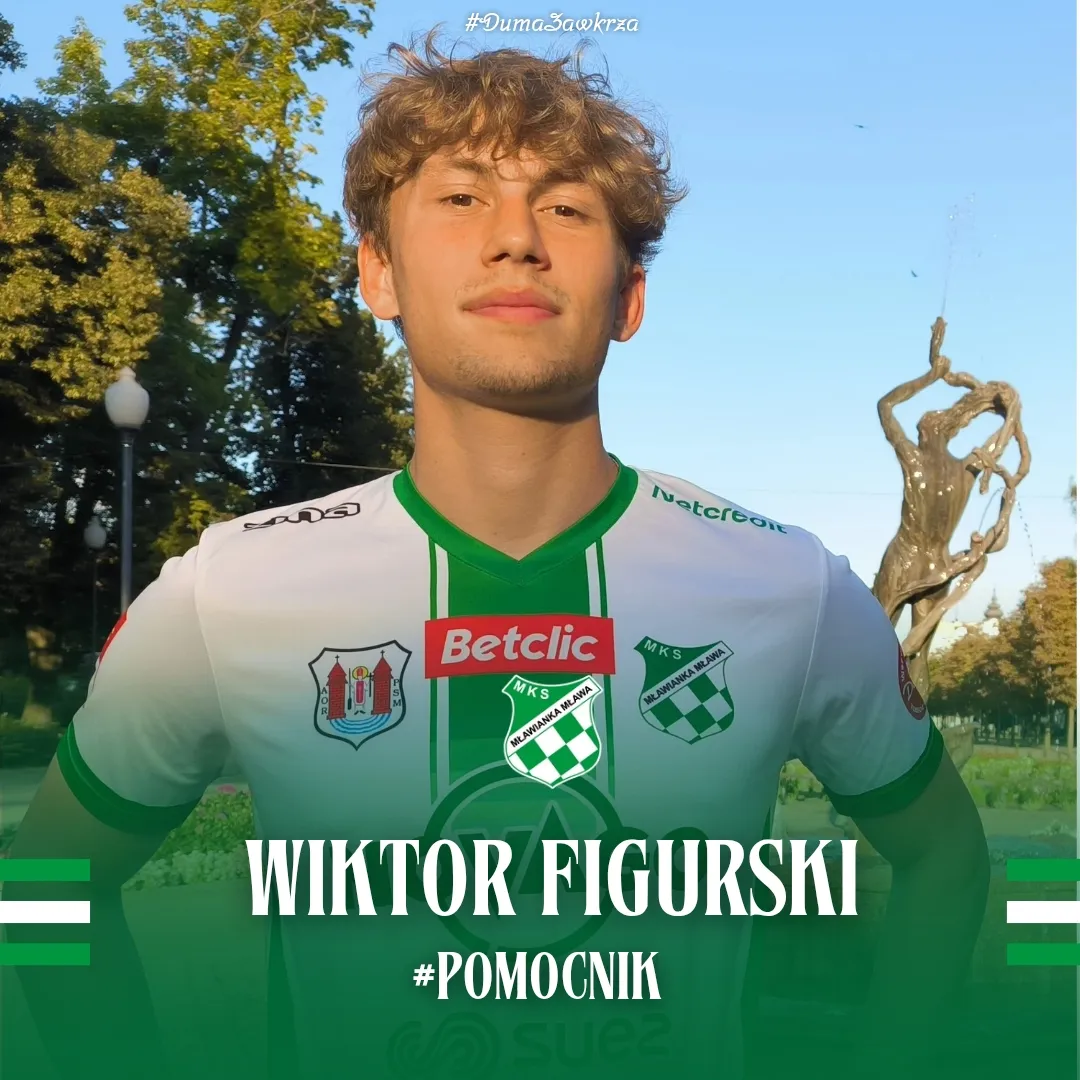 Wiktor Figurski